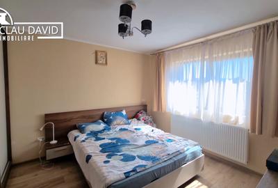 CASA SINGUR CURTE - VALEA CU FLORI 6 - 8