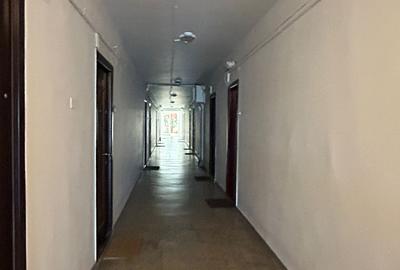 Garsoniera Titan 31 MP Bloc Reabilitat 8 Min Metrou Instalatii Schimbate Garsoniera Titan 31 MP Bloc Reabilitat 8 Min Metrou Instalatii Schimbate - 12