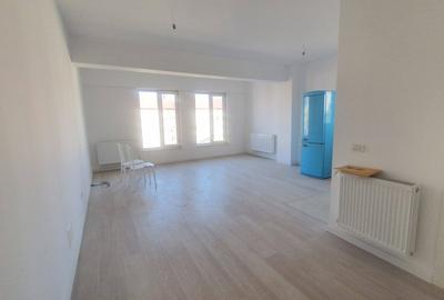 Apartament cu 2 camere în Gorjului - 7