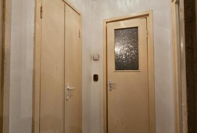 Apartament cu 2 camere bld. Balcesu langa brutaria Panaur si restaurant Dunarea - 7