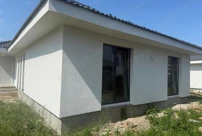 Casa de vanzare pe parter - 2