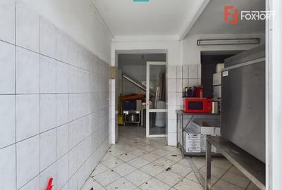 Casă individuală cu 6 camere cu Canalizare în Fabric - 6