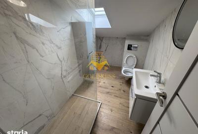 Apartament cu 2 camere în Europa - 1