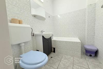 Apartament 1 cameră, zona Miorita - 6