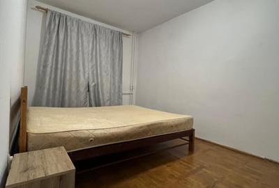 Apartament 2 camere, 52mp, cu boxa - Lipovei - 2
