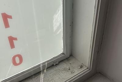 Apartament cu 3 camere decomandat în Exterior Vest - 7