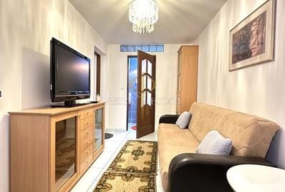 Apartament cu 2 camere| Loc de parcare privat| Brâncoveanu - 2
