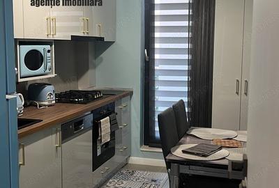 Apartament 2 camere,bloc nou,etaj 2 - 3