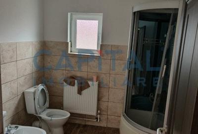 Casa de vanzare in Vaslui - zona Copou - 10