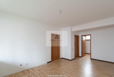 Baneasa-Dobrogeanu Gherea, Apartament 3 Camere, bloc 2013 - 1