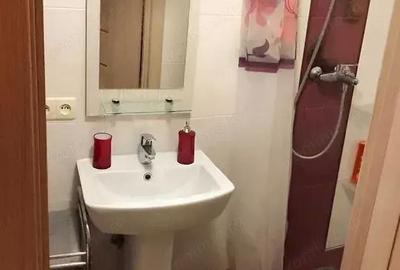 Garsonieră decomandată în Titan - 3