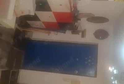 Apartament cu 4 camere decomandat în Zimbru - 5