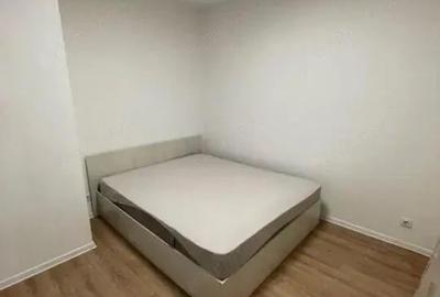 Ofer spre inchiriere apartament cu 2 camere in zona Dacia - 2