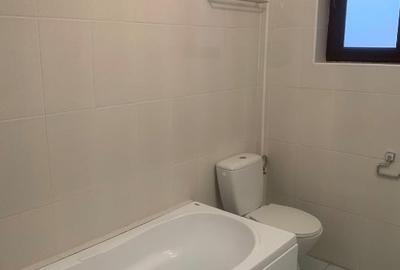 Vilă P+1+M – 3 camere + mansardă multifuncțională | Curte, parcare - 10