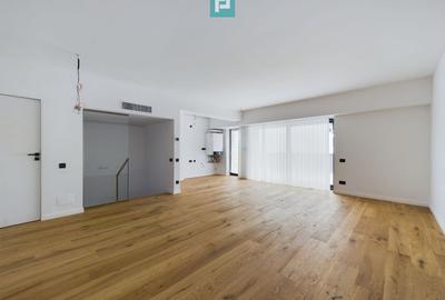 Luxury 2 bedrooms apartment in Băneasa/ Aviației - 4