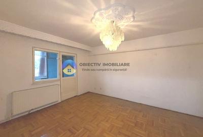 Apartament 2 camere de vanzare - Zona Maratei - 2