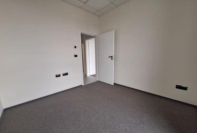 Spa?iu de birou - Tg. Mure? - Gh. Doja - Zona Kaufland - 2