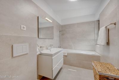 Albert, Ploiesti, casa individuala de vanzare - 3