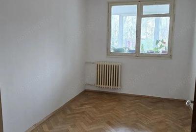 Vanzare 3 camere Titan, bloc H, 2 bai, IOR, galerii Titan, Scoala 195, metrou - 2