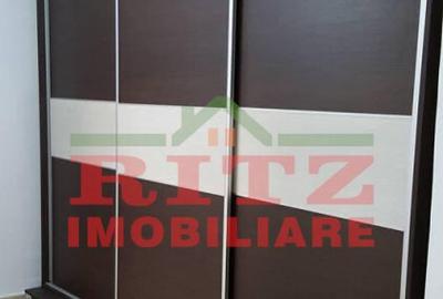 Apartament 2 camere!!! - 5