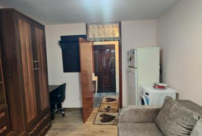 Vitan auchan lacramioarei confort 3 - 1