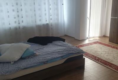 Casă cu 4 camere în Sârbi - 7