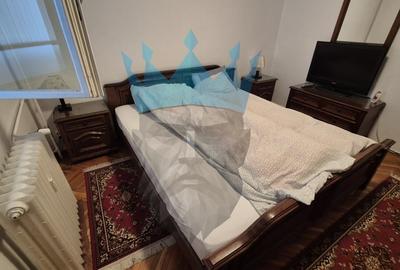 Apartament 3 Camere Unirii Bucuresti - 20