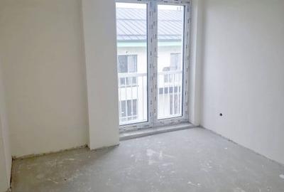 Apartament cu 3 camere semidecomandat în Apahida - 2