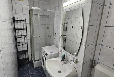 Mosilor metrou Inchiriez Ap 2 camere - 6