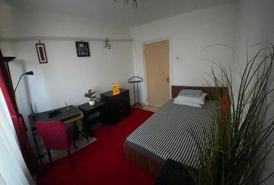 Apartament 3 camere Rahova zona Sebastian - 6