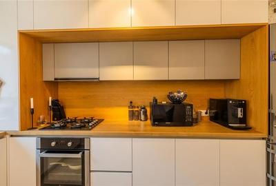 Apartament 3 camere.decomandat, Coresi,Maurer,Tractorul.Brasov. - 15