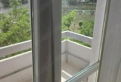 Garsonieră decomandată în Central - 3