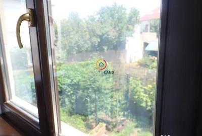 Apartament cu 2 camere decomandat în Central - 7