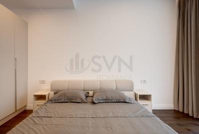 Casă individuală cu 4 camere cu Teren 580 Mp în Snagov - 13