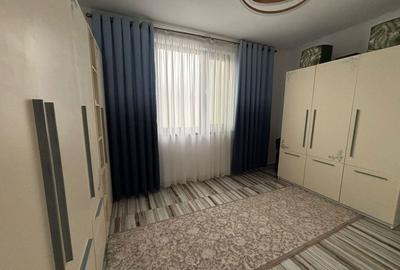 Casă cu 4 camere în Bucium - 7