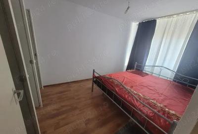 Apartament cu 3 camere semidecomandat în Micălaca - 2
