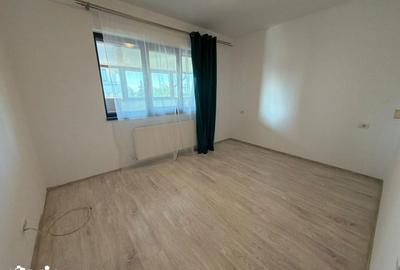 Apartament cu 2 camere decomandat în Alexandriei - 18
