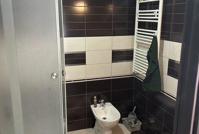 Black Friday - De Vanzare Apartament 3 camere utilat direct proprietar - 7