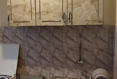 Garsonieră în Costin Georgian - 5