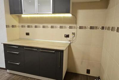 Apartament cu 2 camere decomandat în Paltiniș - 16