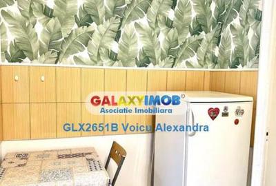 Garsoniera Berceni - Aparatorii Patriei - 10 Min Metrou - 2