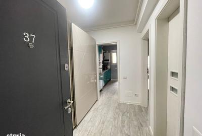 Garsonieră în Berceni - 5