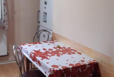 Apartament 3 camere   mobilat si utilat  Lipovei-Iulius Town - 5