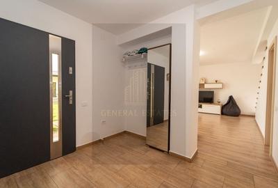 Casa deosebita in Cristian, Brasov - 9