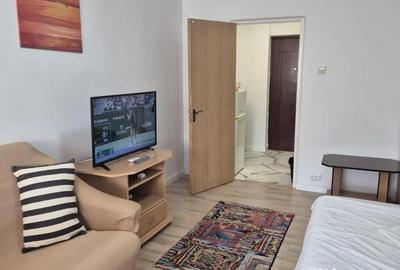 Garsonieră decomandată în 1 Decembrie 1918 - 2