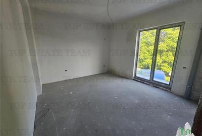 Vila lux 4 camere (179mp totali) - Iuliu Maniu/sector 6 - 14