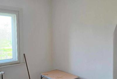 Casa de vanzare, zona str.Ecaterina Teodoroiu/Dealurile Oradiei - 8