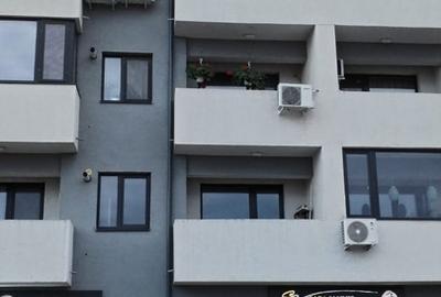 Ilfov, 99D Residence - 2