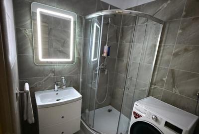 Studio Alezzi Beach Resort - 10
