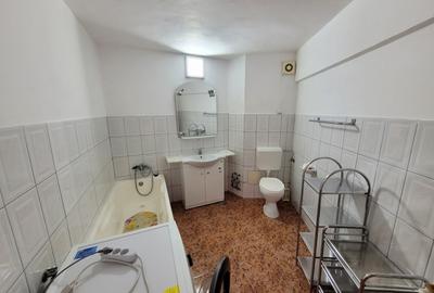 Piata Alba Iulia vedere Rond Piata Alba Iulia vedere Rond - 19